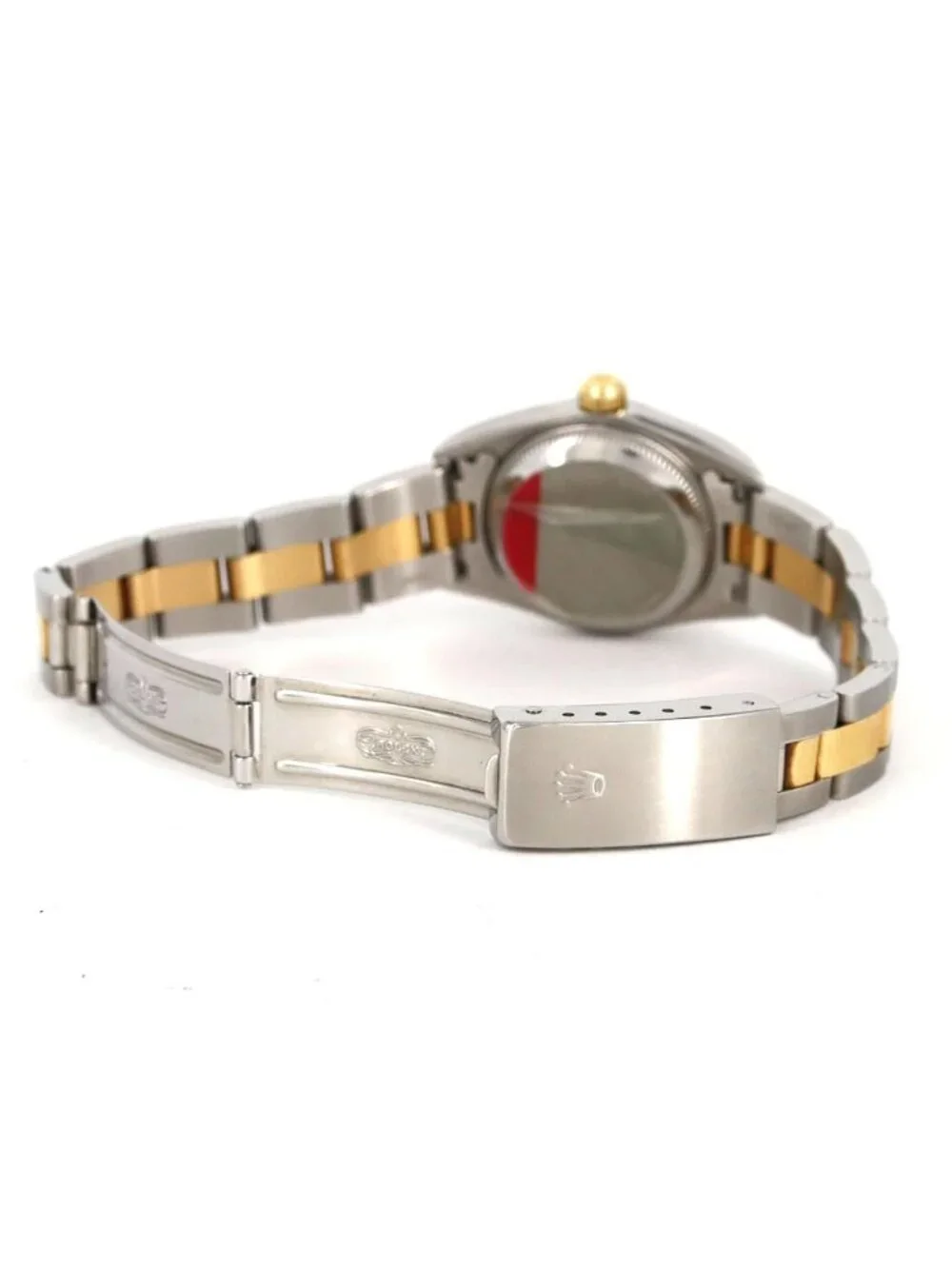 Rolex Oyster Perpetual Automatic